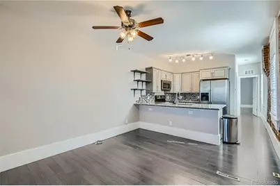 3318 N Marion Street, Denver, CO 80205 - Photo 7