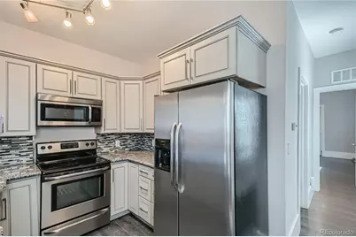 3318 N Marion Street, Denver, CO 80205 - Photo 11