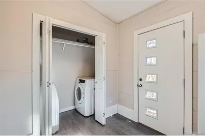 3318 N Marion Street, Denver, CO 80205 - Photo 23