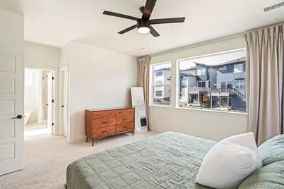 4899 Daven Road, Morrison, CO 80465 - Photo 13