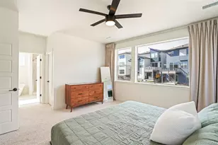 4899 Daven Rd, Morrison, CO 80465 - Photo 13