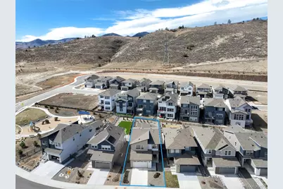 4899 Daven Road, Morrison, CO 80465 - Photo 29