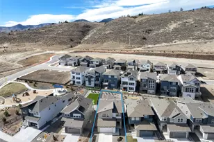 4899 Daven Rd, Morrison, CO 80465 - Photo 29