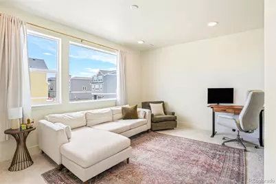 4899 Daven Road, Morrison, CO 80465 - Photo 15