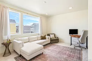 4899 Daven Rd, Morrison, CO 80465 - Photo 15