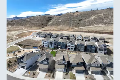 4899 Daven Road, Morrison, CO 80465 - Photo 27