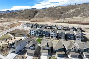 4899 Daven Rd, Morrison, CO 80465 - Photo 27