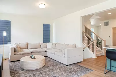 4899 Daven Road, Morrison, CO 80465 - Photo 3