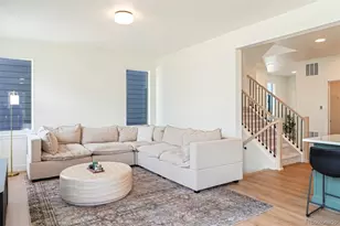 4899 Daven Rd, Morrison, CO 80465 - Photo 3