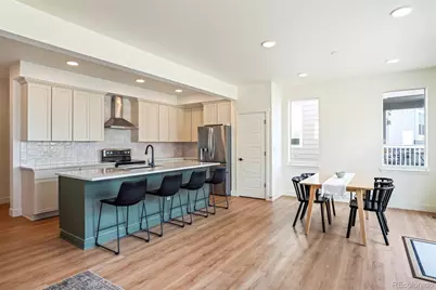 4899 Daven Road, Morrison, CO 80465 - Photo 7