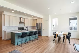 4899 Daven Rd, Morrison, CO 80465 - Photo 7