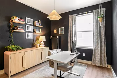 4899 Daven Road, Morrison, CO 80465 - Photo 11