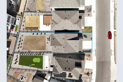 4899 Daven Road, Morrison, CO 80465 - Photo 25