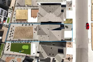 4899 Daven Rd, Morrison, CO 80465 - Photo 25