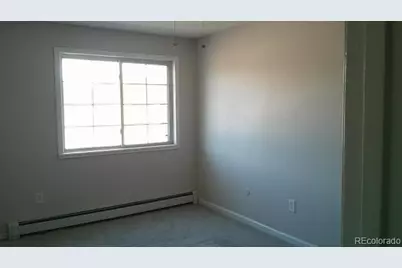 1064 Chambers Court #105, Aurora, CO 80011 - Photo 5