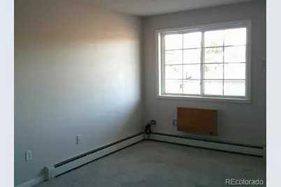1064 Chambers Court #105, Aurora, CO 80011 - Photo 3