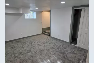 408 N Logan Avenue, Fleming, CO 80728 - Photo 13