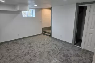 408 N Logan Ave, Fleming, CO 80728 - Photo 13