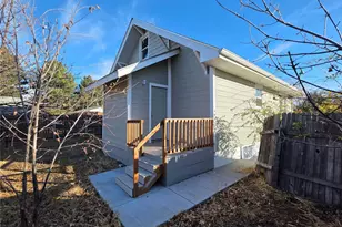 408 N Logan Ave, Fleming, CO 80728 - Photo 3