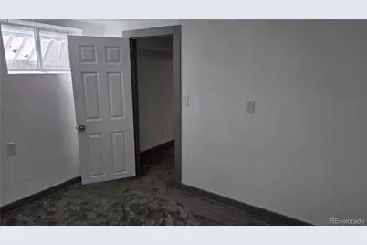 408 N Logan Avenue, Fleming, CO 80728 - Photo 15