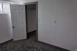 408 N Logan Ave, Fleming, CO 80728 - Photo 15