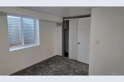 408 N Logan Avenue, Fleming, CO 80728 - Photo 17