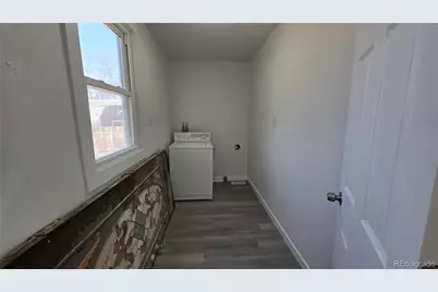 408 N Logan Avenue, Fleming, CO 80728 - Photo 11