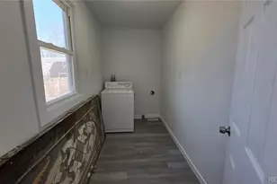 408 N Logan Ave, Fleming, CO 80728 - Photo 11