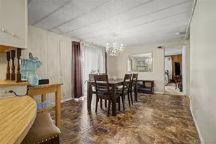 1540 Billings St, Aurora, CO 80011 - Photo 9