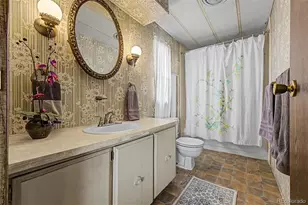 1540 Billings St, Aurora, CO 80011 - Photo 19