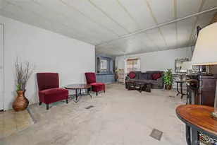 1540 Billings St, Aurora, CO 80011 - Photo 13