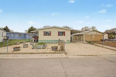 1540 Billings Street, Aurora, CO 80011 - Photo 27