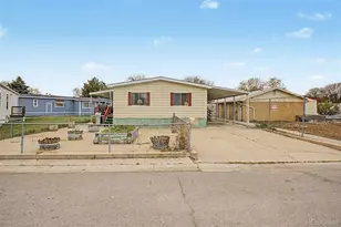 1540 Billings St, Aurora, CO 80011 - Photo 27