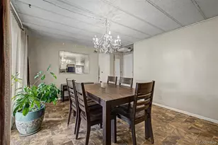 1540 Billings St, Aurora, CO 80011 - Photo 11