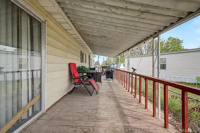 1540 Billings Street, Aurora, CO 80011 - Photo 23
