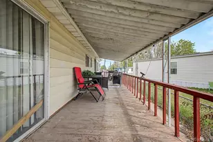 1540 Billings St, Aurora, CO 80011 - Photo 23