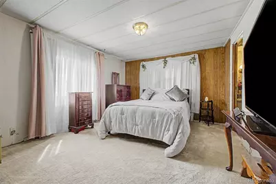 1540 Billings Street, Aurora, CO 80011 - Photo 17