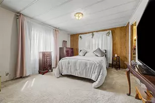 1540 Billings St, Aurora, CO 80011 - Photo 17