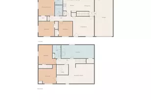 1461 S Magnolia Way, Denver, CO 80224 - Photo 45