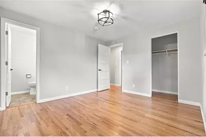 1461 S Magnolia Way, Denver, CO 80224 - Photo 17