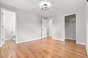 1461 S Magnolia Way, Denver, CO 80224 - Photo 17