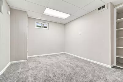 1461 S Magnolia Way, Denver, CO 80224 - Photo 27