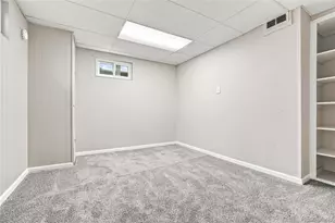 1461 S Magnolia Way, Denver, CO 80224 - Photo 27