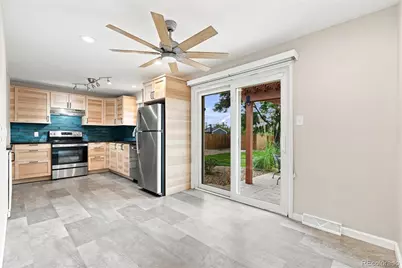 1461 S Magnolia Way, Denver, CO 80224 - Photo 7