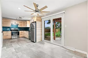 1461 S Magnolia Way, Denver, CO 80224 - Photo 7