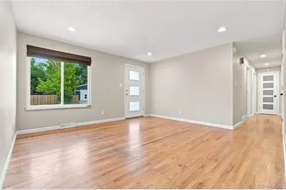 1461 S Magnolia Way, Denver, CO 80224 - Photo 5