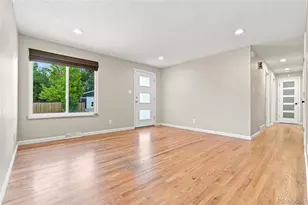 1461 S Magnolia Way, Denver, CO 80224 - Photo 5