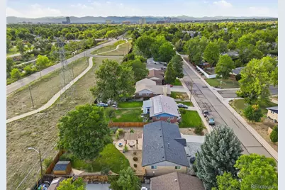 1461 S Magnolia Way, Denver, CO 80224 - Photo 41