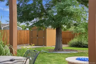 1461 S Magnolia Way, Denver, CO 80224 - Photo 35