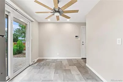 1461 S Magnolia Way, Denver, CO 80224 - Photo 11